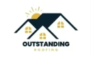 Outstanding Roofing